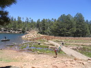 photo thumbnail #4