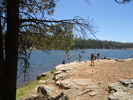 photo thumbnail #7