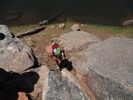 photo thumbnail #10