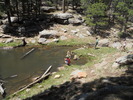 photo thumbnail #12