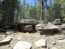 photo thumbnail #15