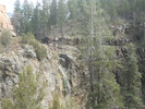 photo thumbnail #8