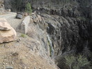 photo thumbnail #9
