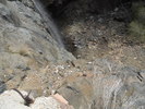 photo thumbnail #12