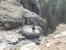 photo thumbnail #13