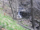 photo thumbnail #15