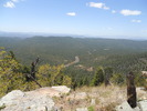 photo thumbnail #3