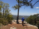 photo thumbnail #4