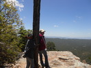 photo thumbnail #5