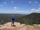 photo thumbnail #7