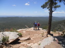photo thumbnail #8