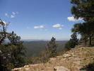 photo thumbnail #11