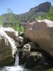 photo thumbnail #11