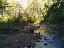 photo thumbnail #6