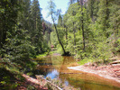 photo thumbnail #8