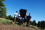 photo thumbnail #1
