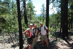 photo thumbnail #11