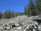 photo thumbnail #2