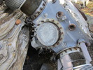 photo thumbnail #15