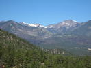 photo thumbnail #3