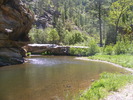 photo thumbnail #3