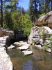 photo thumbnail #8