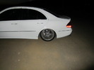 photo thumbnail #1