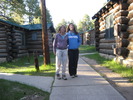 photo thumbnail #3