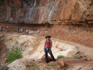 photo thumbnail #8
