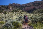 photo thumbnail #5