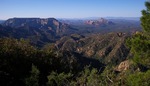 photo thumbnail #1