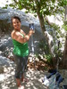 photo thumbnail #3
