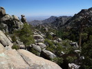 photo thumbnail #4