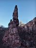 photo thumbnail #4