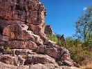 photo thumbnail #11