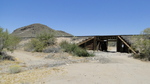 photo thumbnail #2