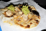 photo thumbnail #9