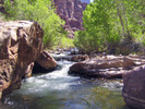 photo thumbnail #2
