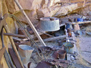 photo thumbnail #3