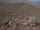 photo thumbnail #10