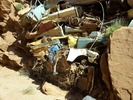 photo thumbnail #3