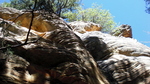 photo thumbnail #5