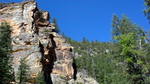 photo thumbnail #12