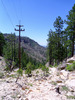 photo thumbnail #6