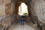 photo thumbnail #14