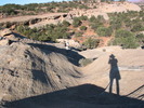 photo thumbnail #1