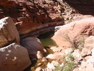 photo thumbnail #9