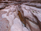 photo thumbnail #12