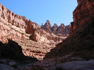 photo thumbnail #14