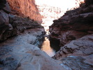photo thumbnail #15